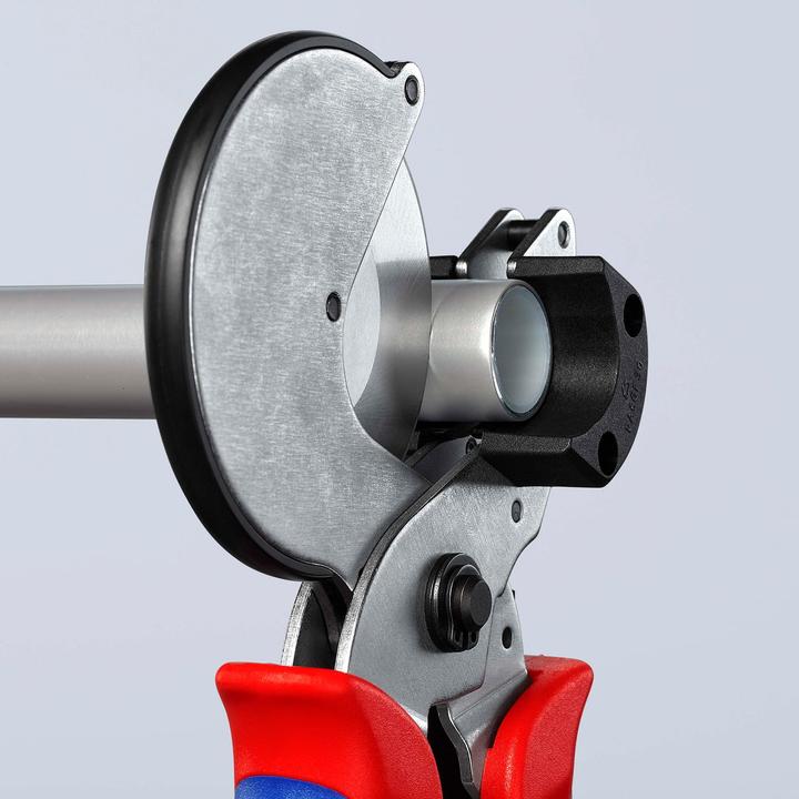 Actual product image Brilliant Tools BT067606 (155 mm)