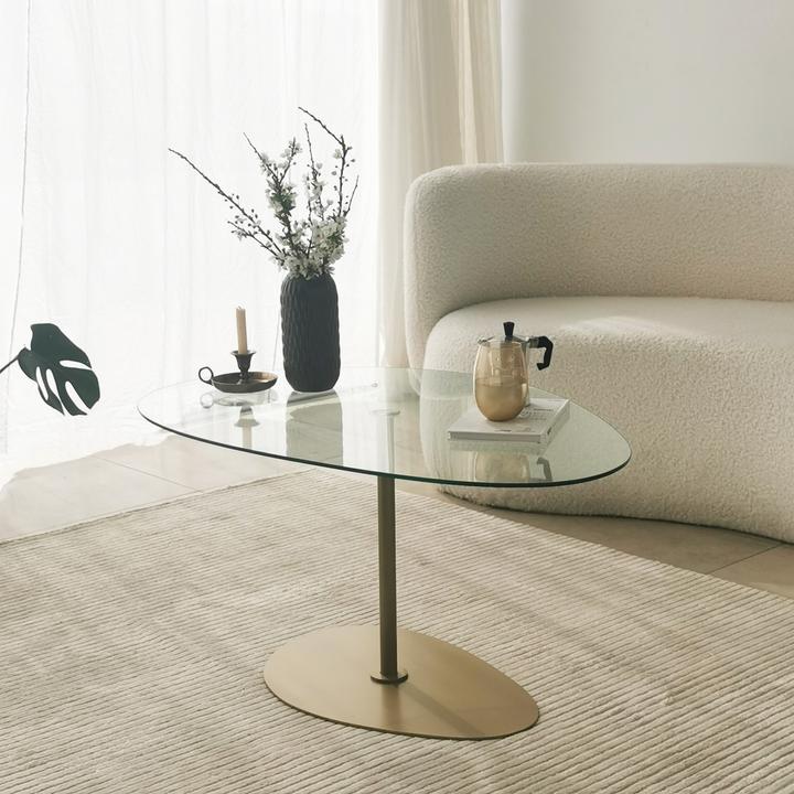 Image du produit Skye Decor Porto (60 x 90 x 40 cm)