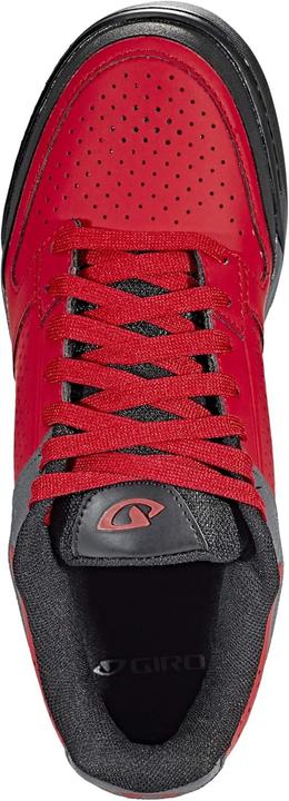 Image du produit Giro Chaussures Riddance (40)