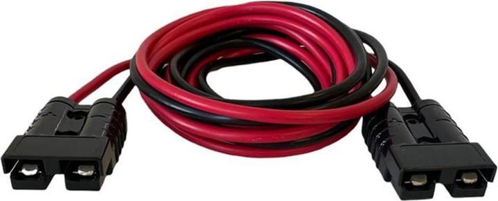 Produktbild Swaytronic Anderson Verlängerungskabel 2m (Solarkabel)