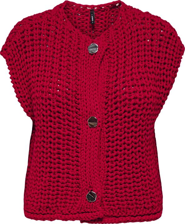 Produktbild Only ONLCHLOE Weste Weste (XS)