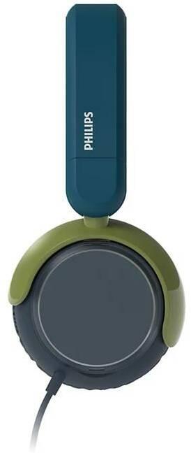 Produktbild Philips TAK2000CT/00