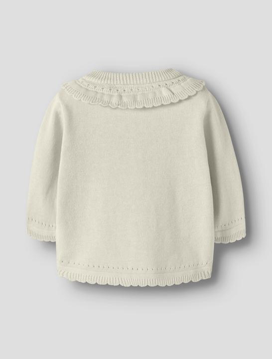 Produktbild Name it Regular Fit Strickjacke (56)