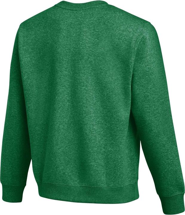 Produktbild Nike Sweatshirt Casual Bequem sitzend Park 26 (L)