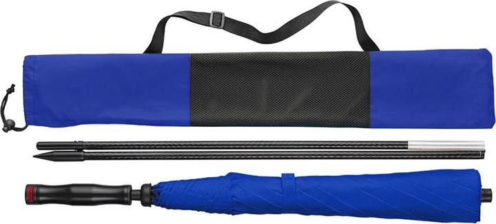 Produktbild Stormfighter Strand-Sonnenschirm (1.50 m)