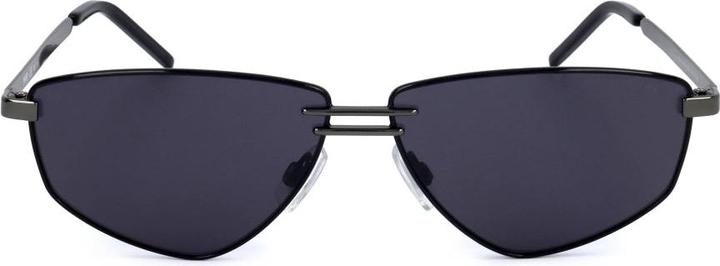 Produktbild HUGO HG 1167/S