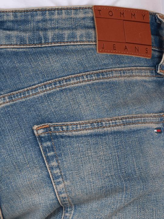 Produktbild Tommy Jeans 10022438 (W34/L30)