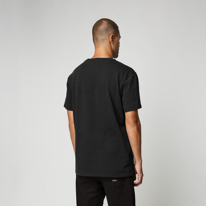 Produktbild Mystic Mayhem Tee (M)