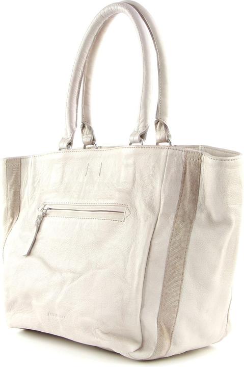 Actual product image FredsBruder Loop Flow