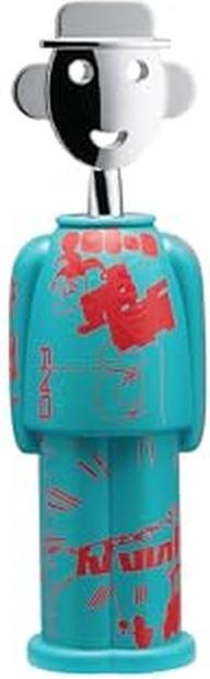 Image du produit Alessi Alessandro M. - Liquide (Tire-bouchon)