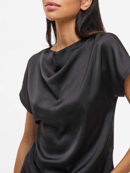 Actual product image Vila Waterfall top (44)