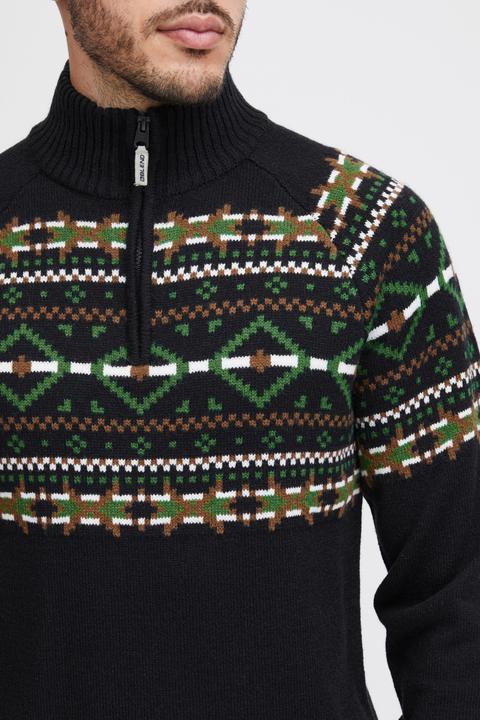 Produktbild Blend ME - BHNilo - Pullover - 20716667 ME (L)