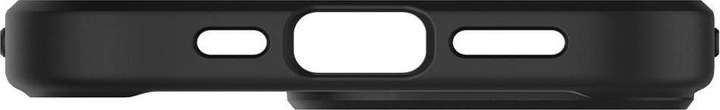 Actual product image Spigen Ultra Hybrid (Apple iPhone 13 Pro Max)