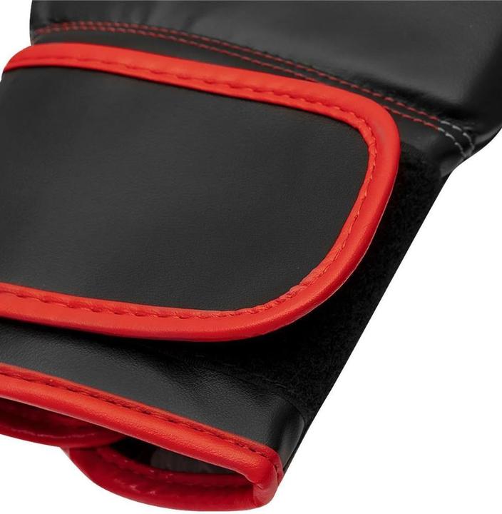 Image du produit Adidas Hybrid 80 Boxhandschuhe (Taille unique)