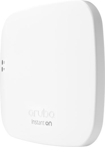 Produktbild HPE Aruba Instant On Ap12 (Eg Stock (1600 Mbit/s)