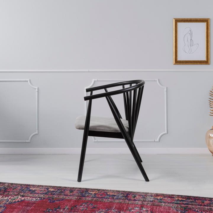 Produktbild Homitis Albero