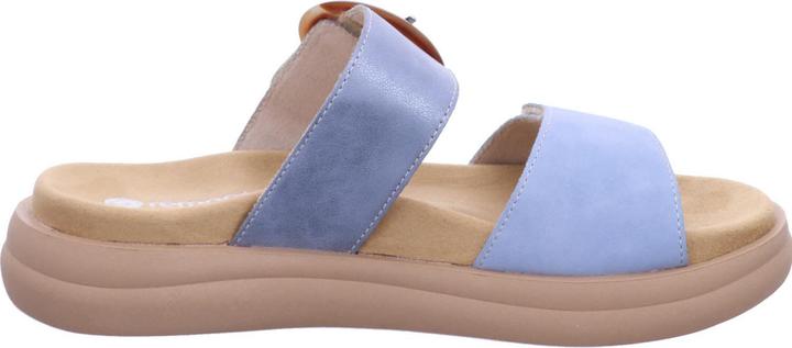 Produktbild Remonte D2N51 10 Sandal (42)