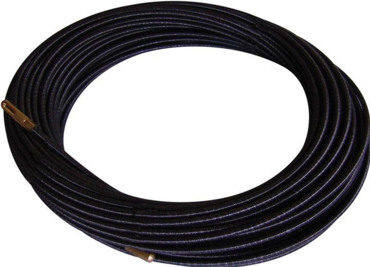 Tracon Allgemeines Produkt (10 m)