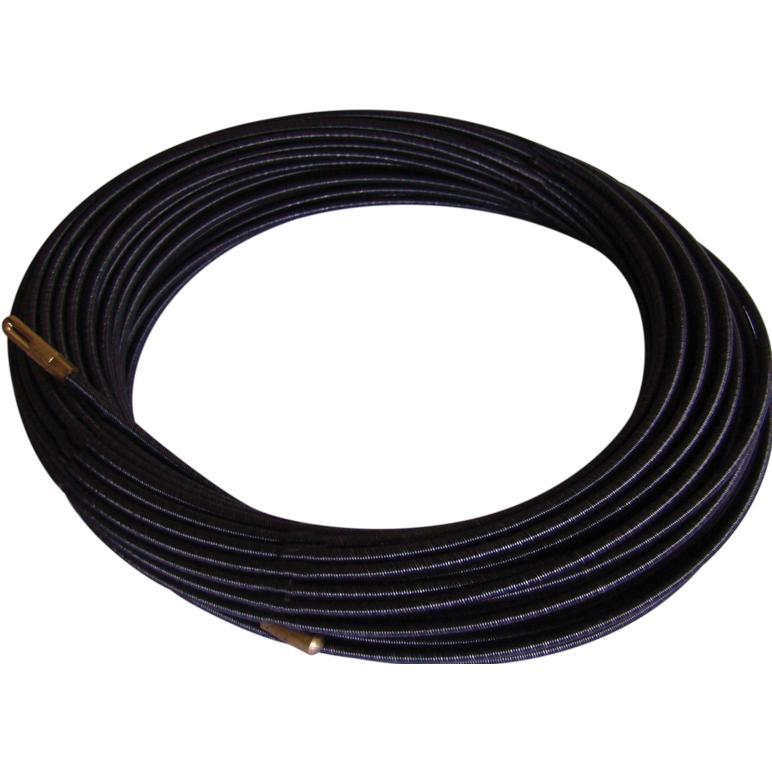 Tracon, Sonda passacavo, Allgemeines Produkt (5 m)