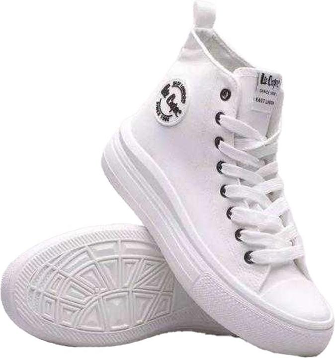 Produktbild Lee Cooper LCW23441627L Sneaker (38)
