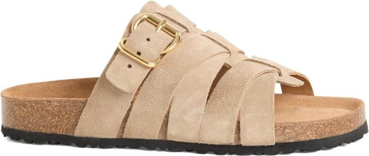 Produktbild Tamaris Pantolette (36, 37, 38, 39, 40, 41, 42)