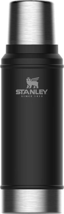 Produktbild Stanley 1913 Classic (0.75 l)