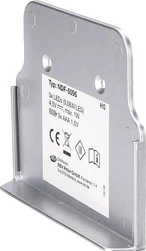 Image du produit REV Éclairage de l'escalier