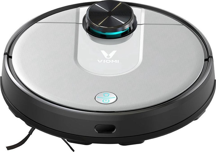 Actual product image Xiaomi Viomi V2