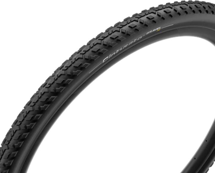 Produktbild Pirelli Cinturato Gravel (29 x 1.75, 45-622)