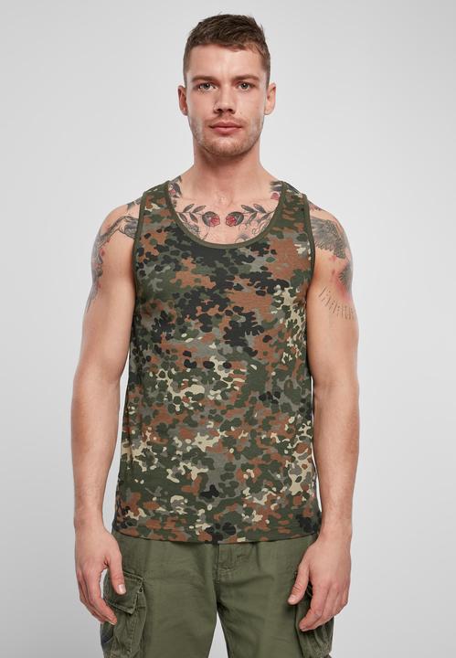Produktbild Brandit Tank Top (3XL)