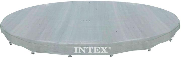 Image du produit Intex Deluxe