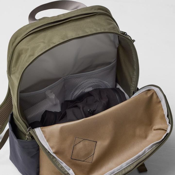 Actual product image Fjällräven Vardag Backpack 17 (17 l)