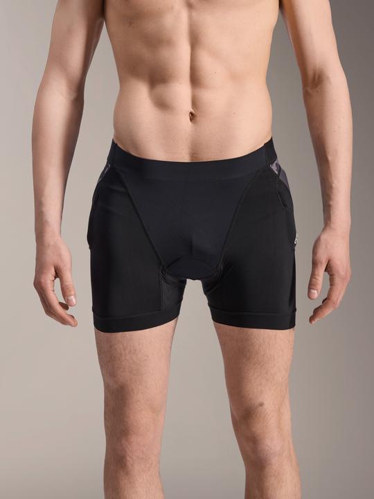 Produktbild Alpinestars Protection Short A-Motion Pl (S)