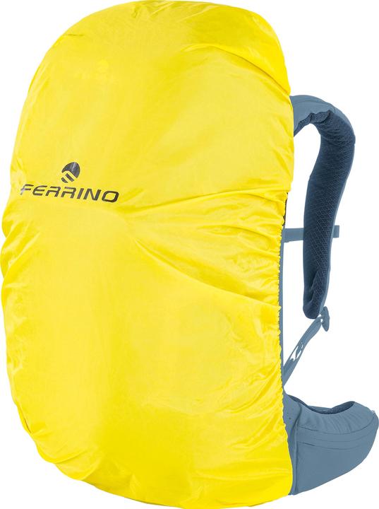 Actual product image Ferrino Backpack Finisterre 38 Lady - Wanderrucksack - Damen (38 l)