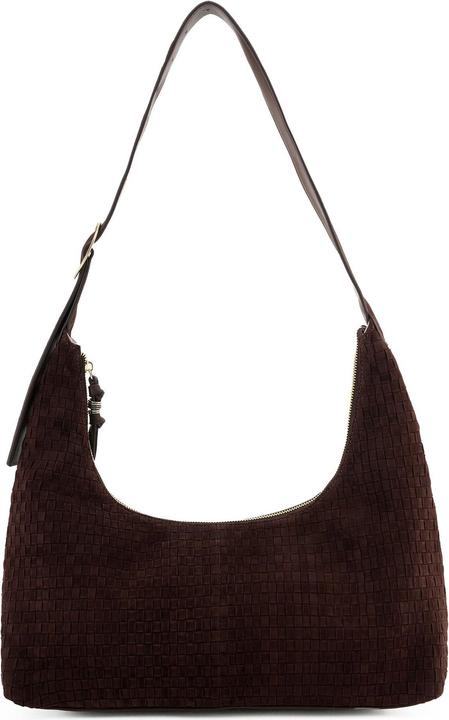 Immagine prodotto FredsBruder Weave Harmony Schultertasche Leder 18.5 cm (8 l)