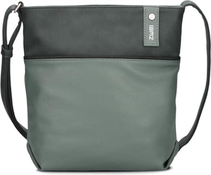 Image du produit Zwei Sac à bandoulière Jana J10