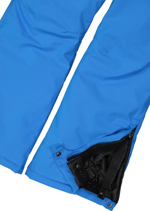 Produktbild CMP Campagnolo Kid's Salopette Twill (152)