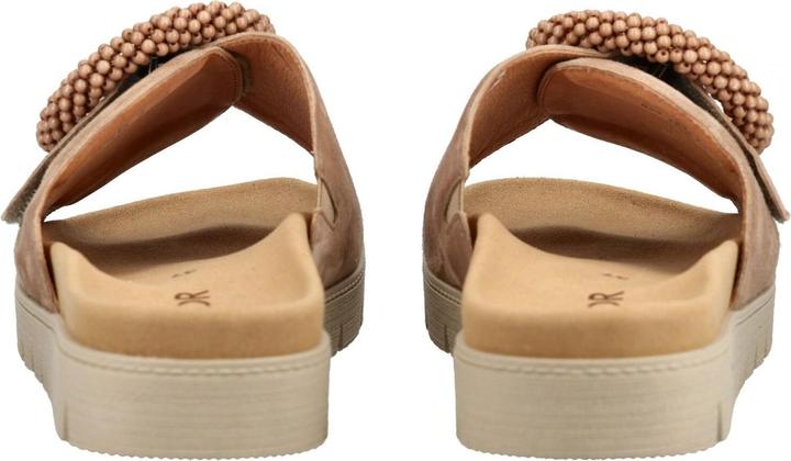 Produktbild Gabor Mules (41)