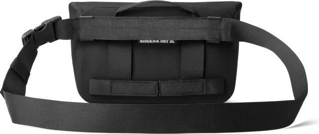 Image du produit Yeti SideClick Gurt