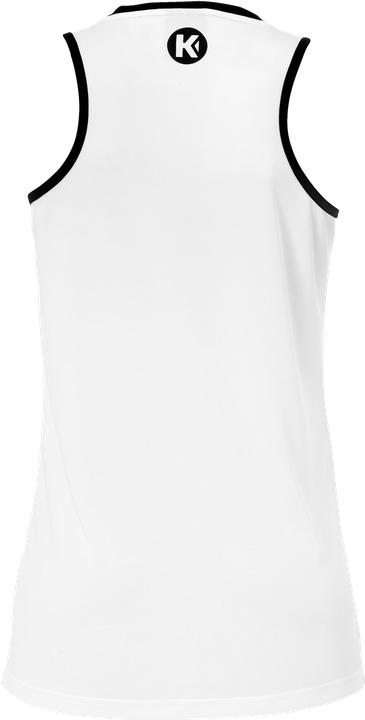 Immagine prodotto Kempa Giocatore Canotta Donna (XL)