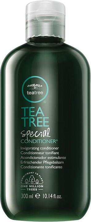 Immagine prodotto Paul Mitchell Balsamo speciale GTT Tea Tree (300 ml)