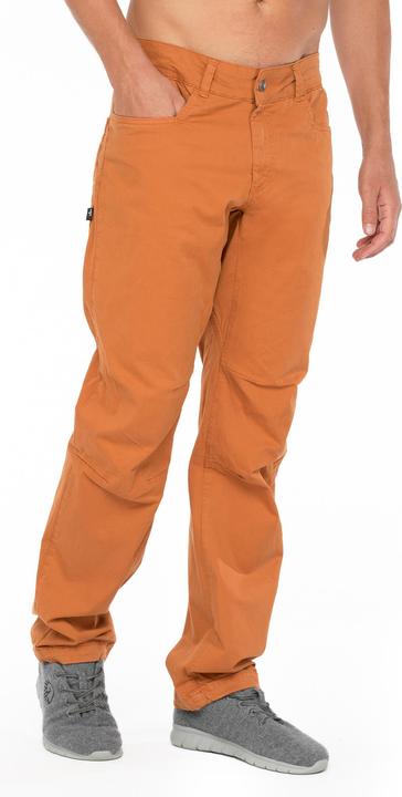 Produktbild Chillaz Squamish (L)