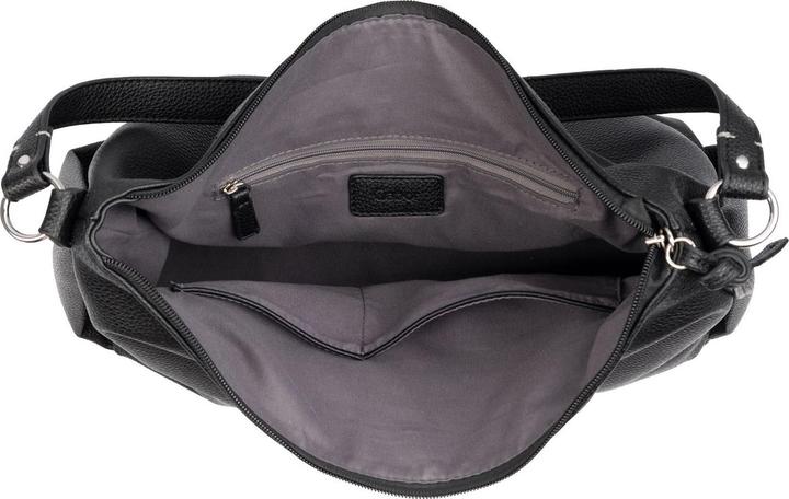 Produktbild Gabor Felicia Schultertasche 43 cm