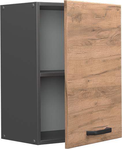 Produktbild Vicco Hängeschrank R-Line (45 x 31 x 60 cm)
