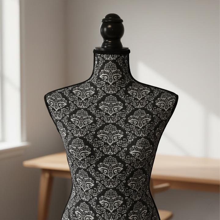 Produktbild Relaxdays Schneiderpuppe