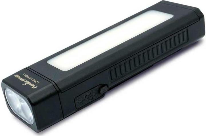 Image du produit Fenix WT16R (12.70 cm, 300 lm)