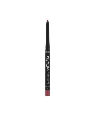 Actual product image Catrice Plumping Lip Liner (Cheers To Life)