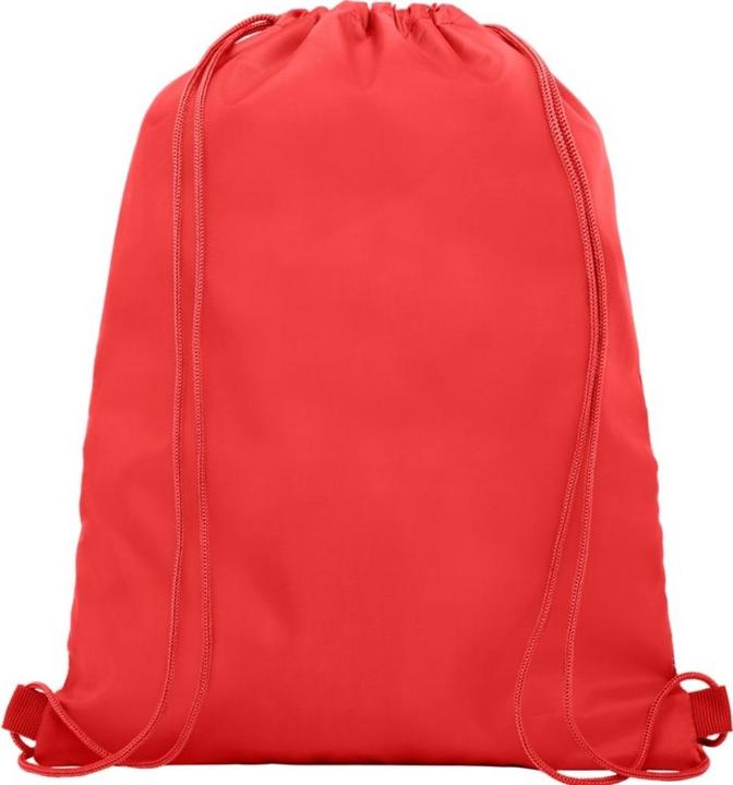 Produktbild Bullet Turnbeutel Oriole Netzmaterial