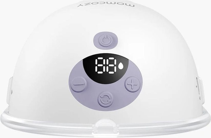 Productafbeelding Momcozy M5