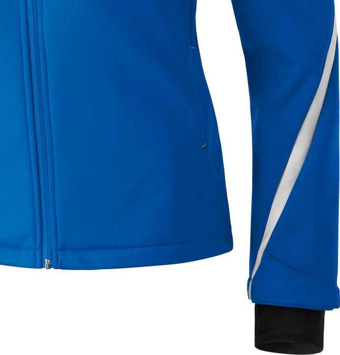 Produktbild Erima Softshelljacke Function (42)